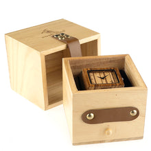 Timepieces Mens Wood Watches relogio masculin in Wooden Gift Box  C-L24