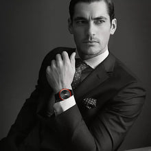 Mens Watches Top Brand Luxury Wood Watch Men Wrist Watch Fashion Wooden Men's Watch Clock relogio masculino erkek kol saati