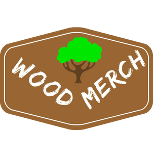 WoodMerchStore